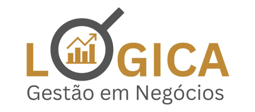 Lógica Gestão